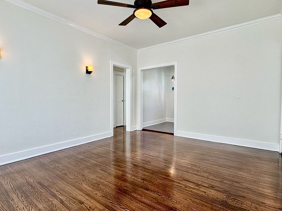 1st image of 131 Olive St APT C