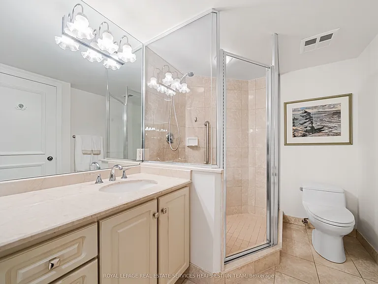 3800 Yonge St #503 — Photo 23