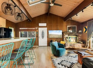 999 Mercury Way, Crestline, CA 92325