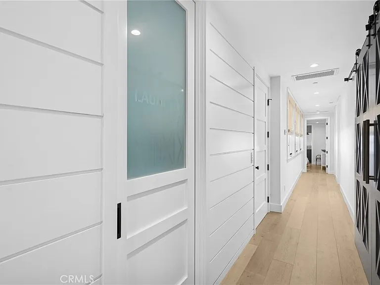 302 Orchid Ave — Photo 15