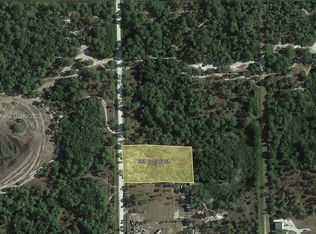 650 S Datil St, Clewiston, FL 33440