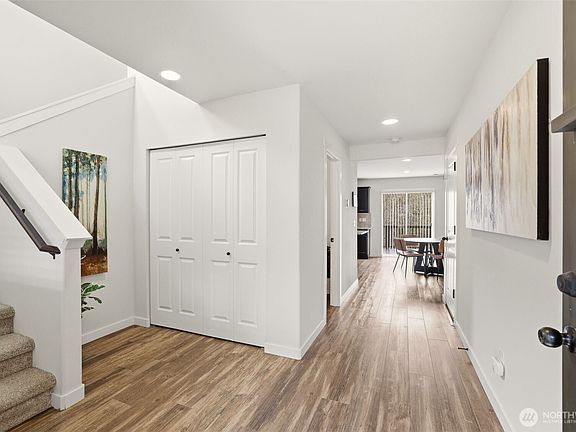 2nd image of 20208 13th Avenue W