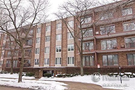 1st image of 5501 Lincoln Ave Unit 309