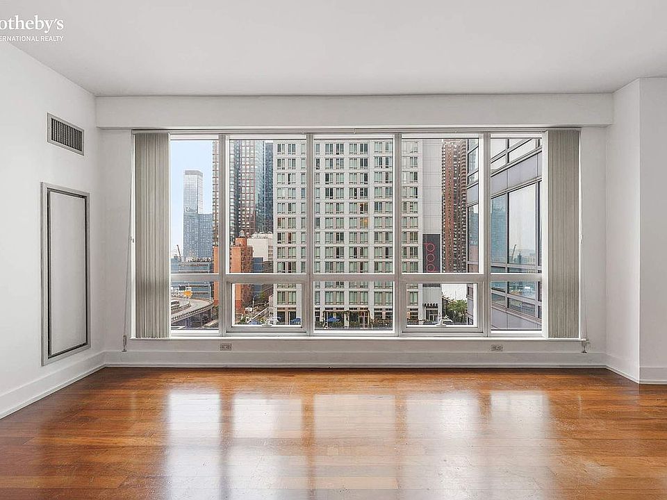 1st image of 350 W 42nd St APT 10M
