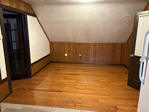 4th image of 9701 Niagara Falls Blvd #11286013