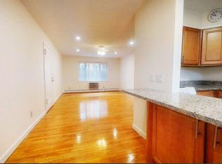 113 Babcock St #37, Brookline, MA 02446