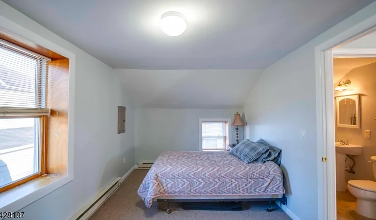 286 Belvidere Ave #C — Photo 10
