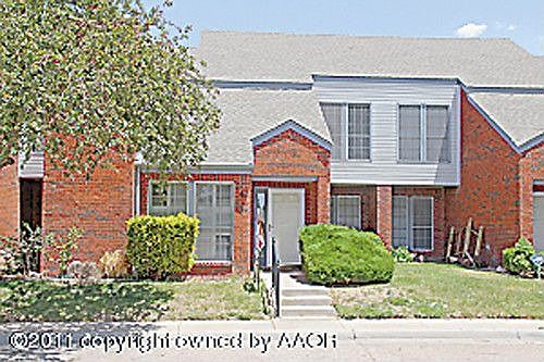 1st image of 3401 Brennan Blvd APT 4