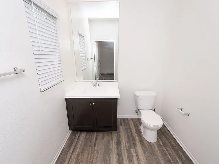 5405 San Virgilio — Photo 7