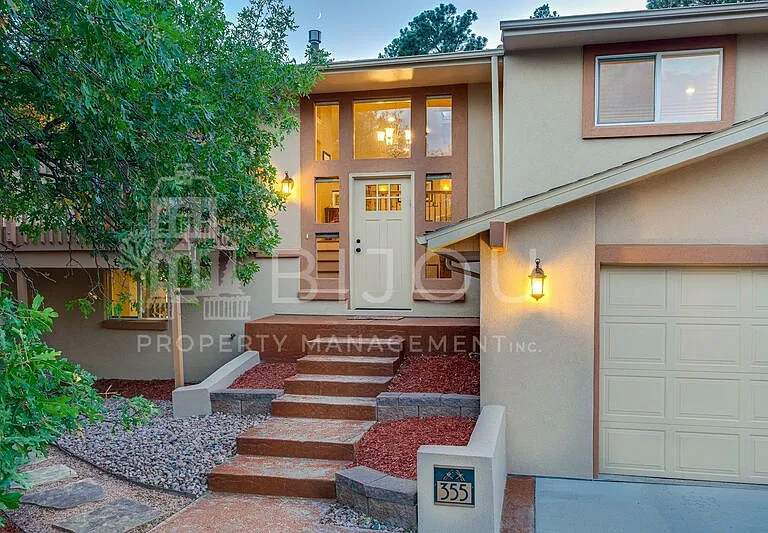 355 Waco Ct — Photo 3