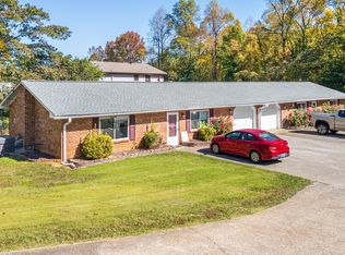 6080 Old Dayton Pike, Chattanooga, TN 37415