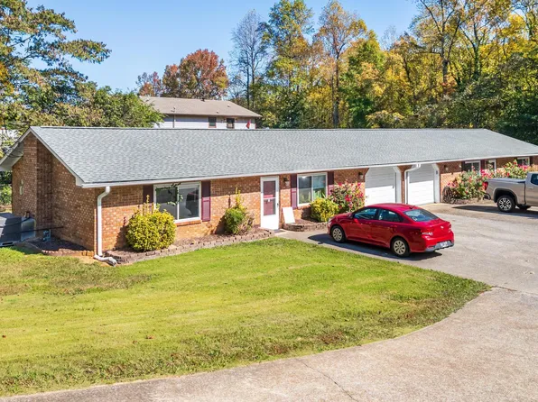 6080 Old Dayton Pike, Chattanooga, TN 37415