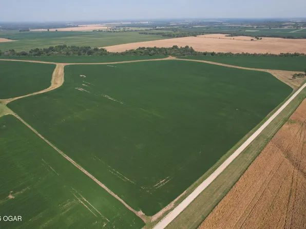 0 S 2100th Rd, Nevada, MO 64772