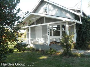 20385 SW Tile Flat Rd, Beaverton, OR 97007