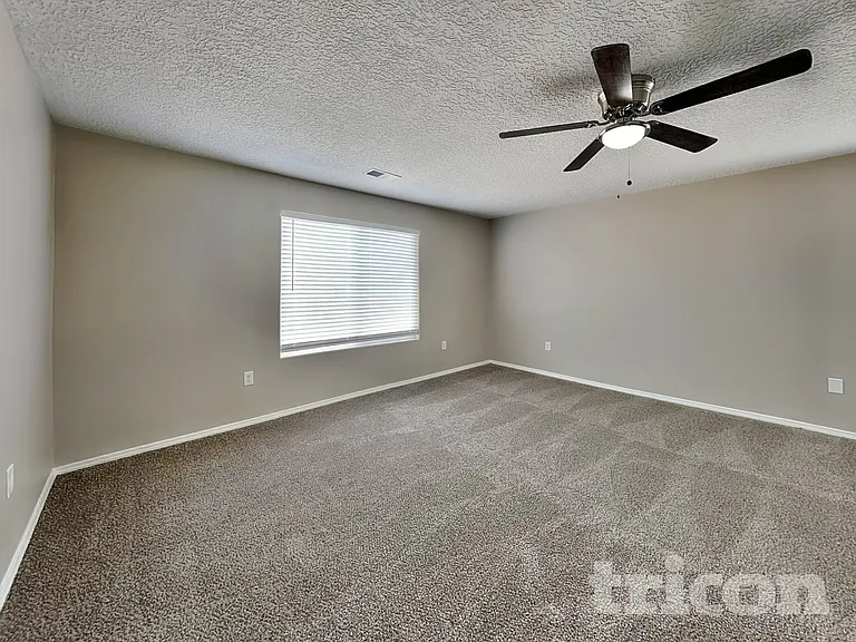 1295 Carrizo St NW — Photo 7