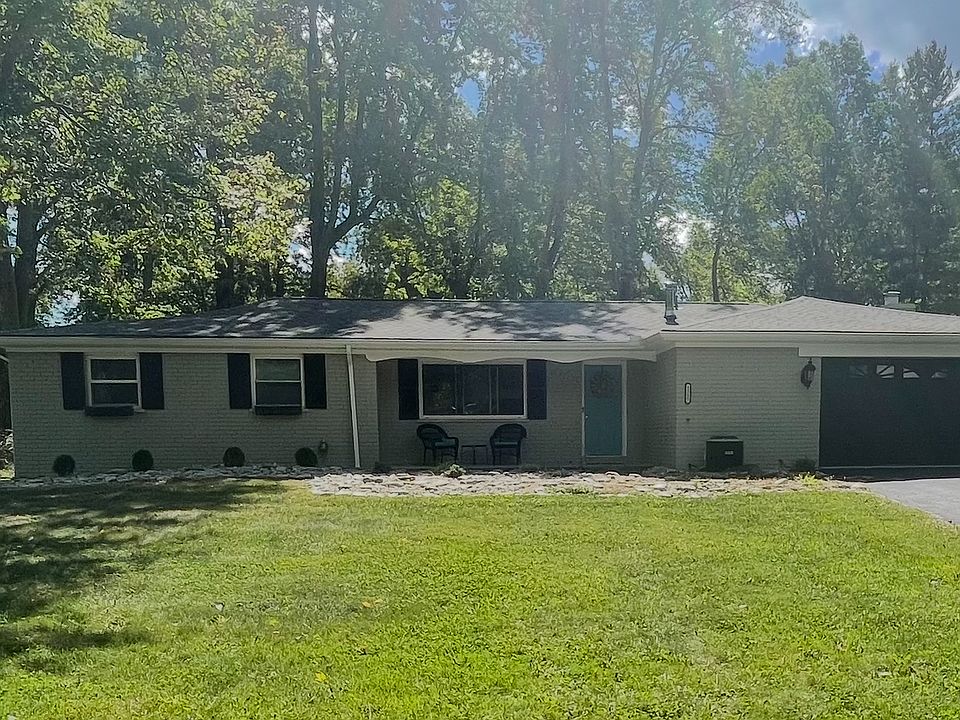 1st image of 1205 Teakwood Dr