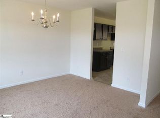 791 Markham Cir, Moore, SC 29369