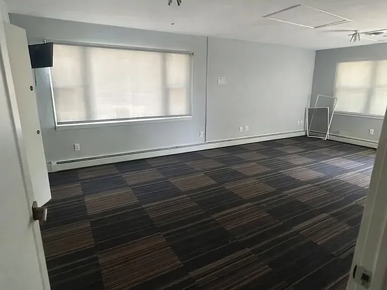 3 Brookside Ave #1 — Photo 3