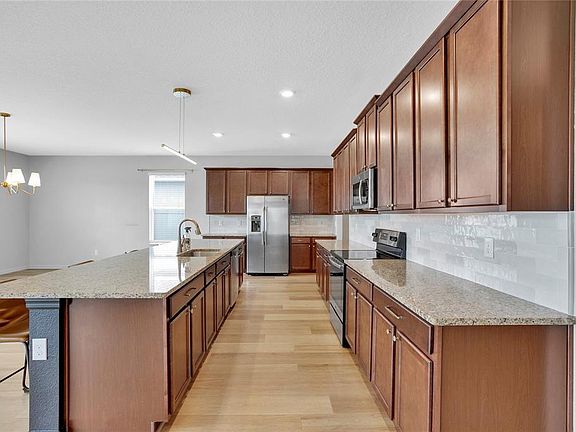 2nd image of 777 OGELTHORPE DRIVE
