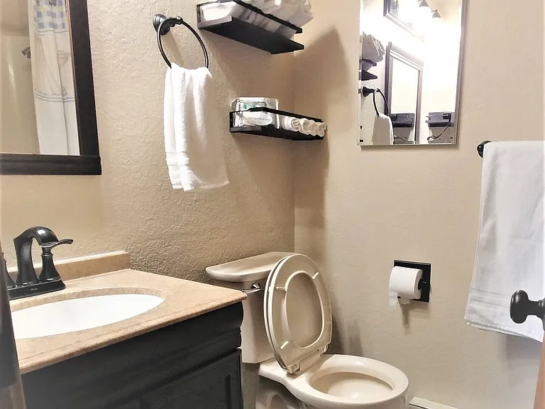 111 County Road 4421 #26 — Photo 9