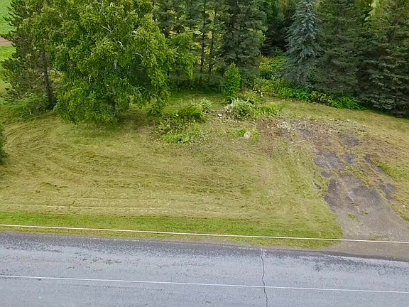 2nd image of 586 Robinson Road