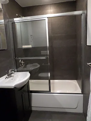 Rented by GPS Realty NYC | media 29