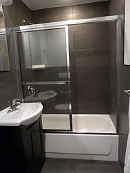 Rented by GPS Realty NYC