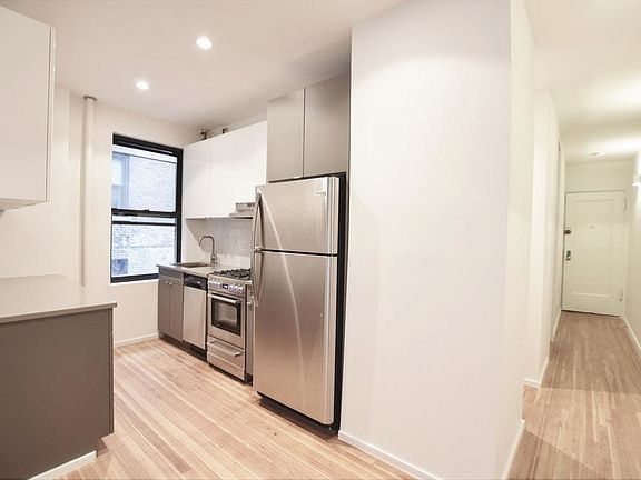 2nd image of 256 Seaman Ave #4E