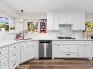 15610 Ten Oaks Dr, Tomball, TX 77377