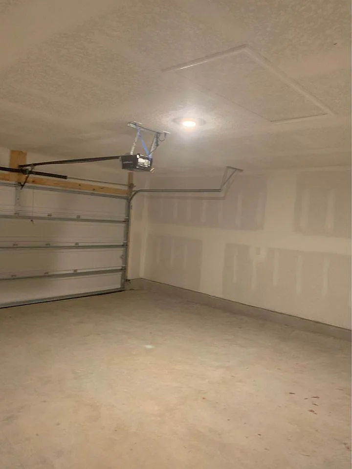 5237 Peach Dr — Photo 4