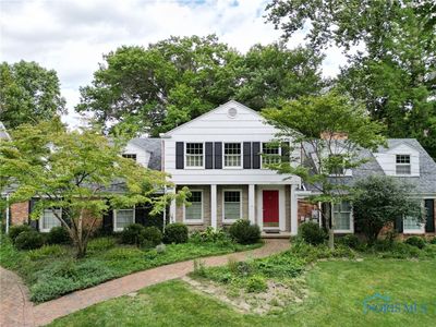 2021 Holloway Rd, Holland, OH, 43528