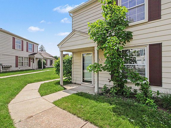 3rd image of 3124 Beechtree Ct