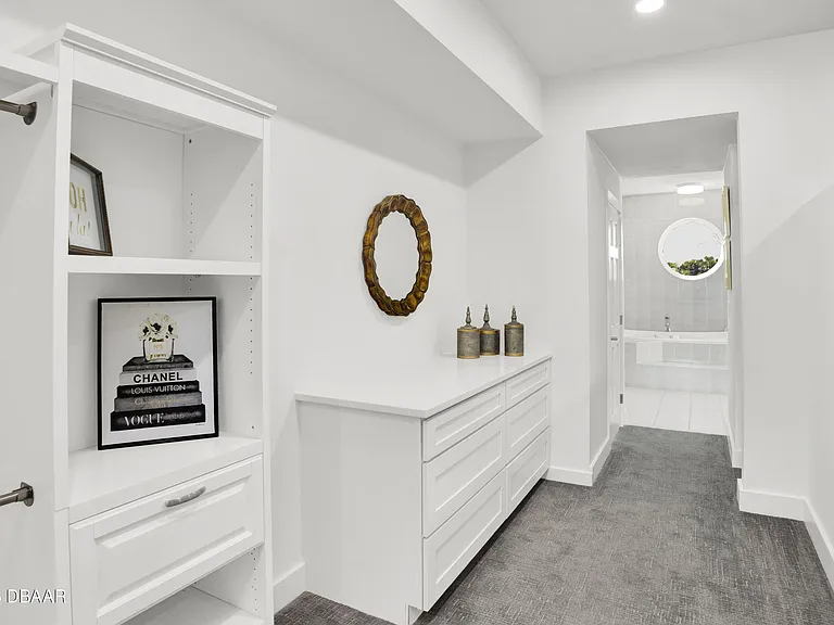 435 Ocean Shore Blvd — Photo 31