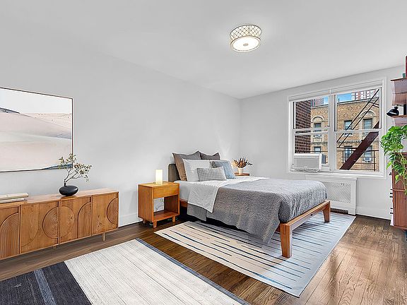 5th image of 302 E 88th St APT 6F