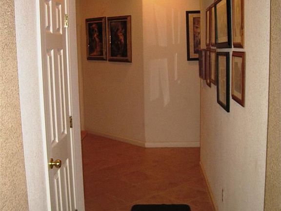 2nd image of 5451 Cooper Ct
