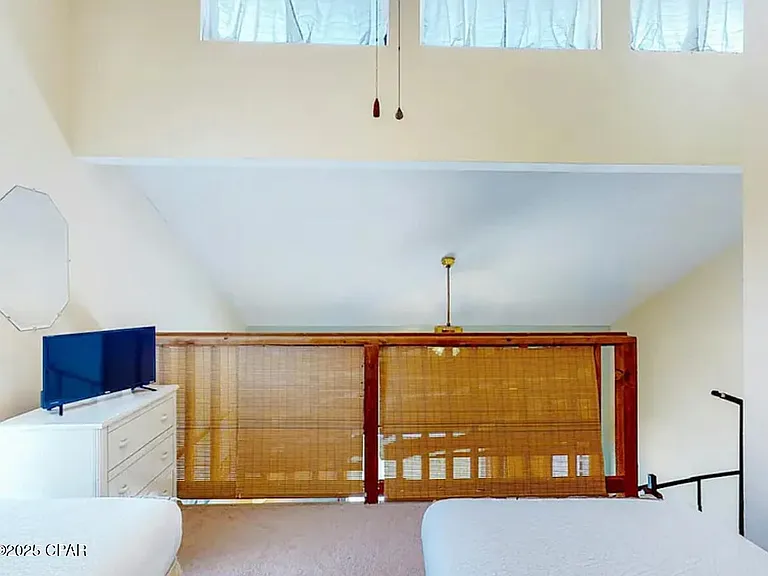 17614 Front Beach Rd #C18 — Photo 16