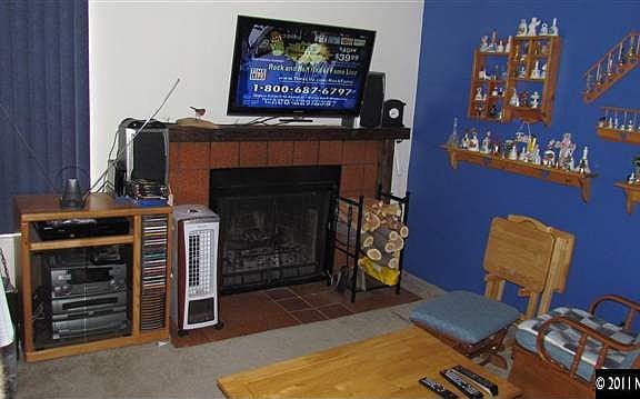 Home for Sale in Reno, NV $38,000