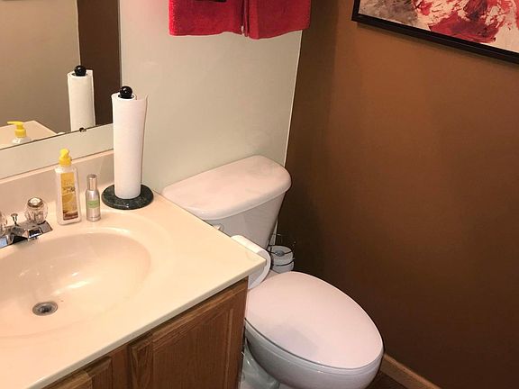 4th image of 2255 Northtowne Pl