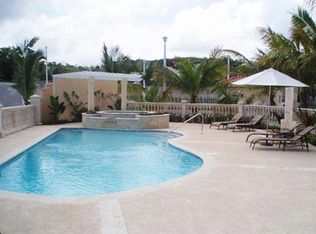 Palmas Del Mar #2302, Humacao, PR 00791