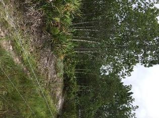 Clark Bay Rd, Deland, FL 32724