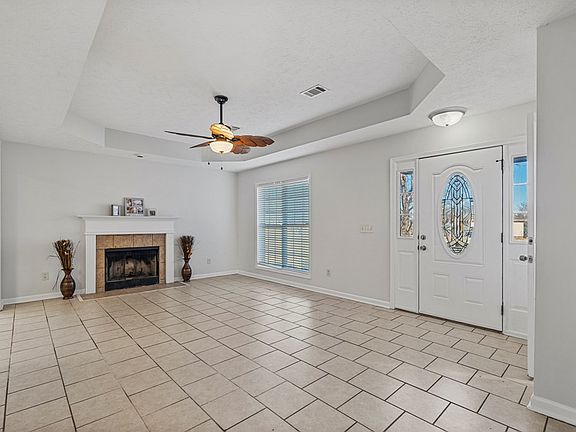 4th image of 7011 Hunter Hill Ct
