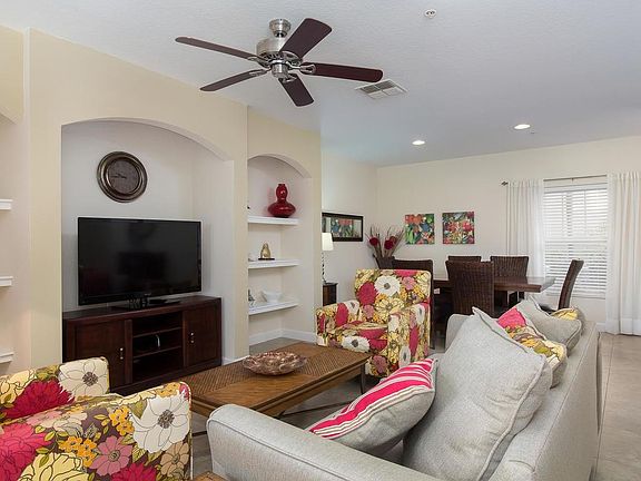 5th image of 5025 Fairways Cir APT 104