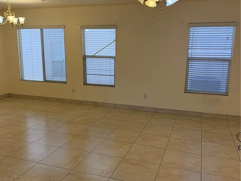 9764 Sedona Shrine Ave — Photo 3