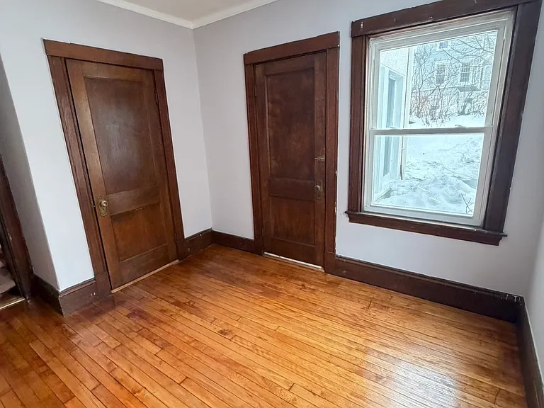 84 Charlesbank Rd — Photo 17