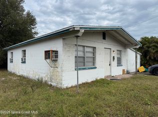 2556 Sarno Rd, Melbourne, FL 32935