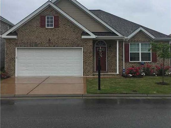 2nd image of 154 Nautico Way