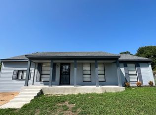 3979 Swanbrook St, Memphis, TN 38109
