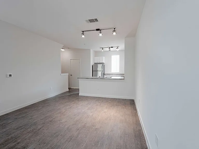 The District At Cypress Waters - Parson's Green — Photo 187