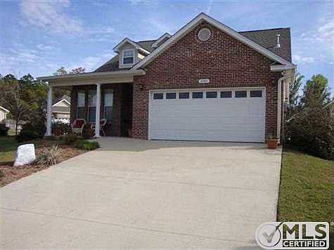 2nd image of 3385 Cameron Chase Dr