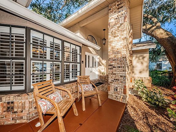 4th image of 2129 Colusa Ct